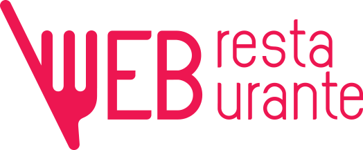 WebRestaurante Logo